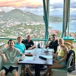 John Saksa - @john.saksa.58 - Instagram