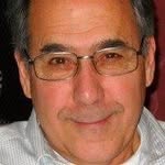 John Saksa - @johnsaksa - Instagram