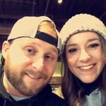 John Saksa - @johnnyutah0713 - Instagram