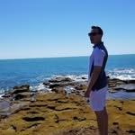 John Saksa - @john.al.saks - Instagram