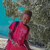 John Saksalan - @johnsaksalan - TikTok