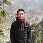 John Saksasow - @saksajohn - Instagram
