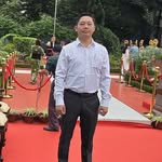 John Saksasow - @johnsaksa06 - Instagram