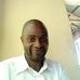 John Sakwa - Facebook