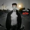 DEMON l DS - @johnsalame - TikTok