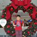 John Andrei Salamero - Facebook