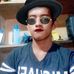 John Delfin Bio Salameña - Facebook