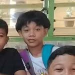 John luis F. salamera - @johnluissalamera - Instagram