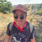 John Salame - @johnsalame - Instagram