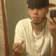John Salame - @titerito3 - Instagram