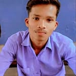 John Salame - @johnsalame7 - Instagram