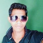 John Salame - @salame.john - Instagram