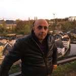 John Salameh - @salamehjohn - Instagram
