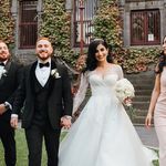 John Salameh - @john_salameh - Instagram