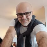 John Salameh - @john.salameh - Instagram