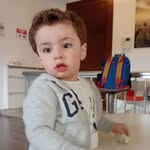 John salameh - @johnsalameh1 - Instagram