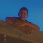 John Salameh - @john.salameh.39 - Instagram