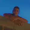 John Salameh - @johnsalameh - TikTok