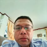 John Salamena - @johnsalamena - Instagram