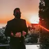 Johnny Salame - @johnnysalame - TikTok