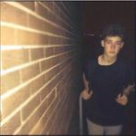 New Account' - @john.salame - Instagram
