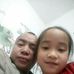 Salah John - Facebook