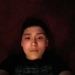 John - @johnsalcido_25 - Instagram
