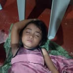 John Salcedo - Facebook