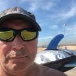 John Salcido - @surfcorr_ect - Instagram