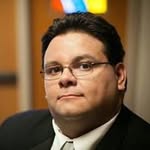 John Salcido - @basho1 - Instagram
