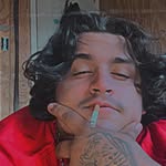 John Salcido - @johnsalcidosalcido - Instagram
