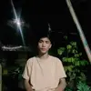 John Salcido - @john.salcido1 - TikTok