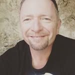 John Salcido - @jsalc66 - Instagram