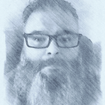 John Salcido - Facebook