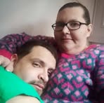 John Salcido - Facebook