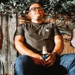 John Salcido - @jon_cido - Instagram