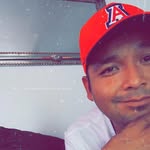 John Salcido - @johnathen777 - Instagram