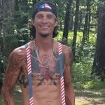 John Salcido - @jsal.84 - Instagram