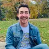John Salcido - @johnsalcido8 - TikTok