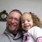 John Salcido - @homeinbutte - Instagram