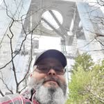 John Salcido - @salcido.jd_74 - Instagram