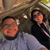 John salcido - @john_salcido - TikTok