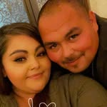 John Salcido Jr. - @salcidojr.john - Instagram