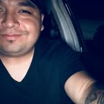 John Salcido Jr - @dj_kappcheef - Instagram