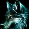 Johnny Salcido - @bluewolf7612 - TikTok