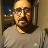 Juan Salcido - @johnsalcido5 - TikTok