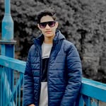 Farhan Malik - @john_saller_shopify - Instagram
