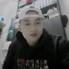 jhon saller - @sabut.n - TikTok