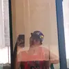 JO HN saller - @mr.handsome_37 - TikTok