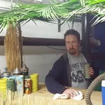 John - @john.saller - Instagram